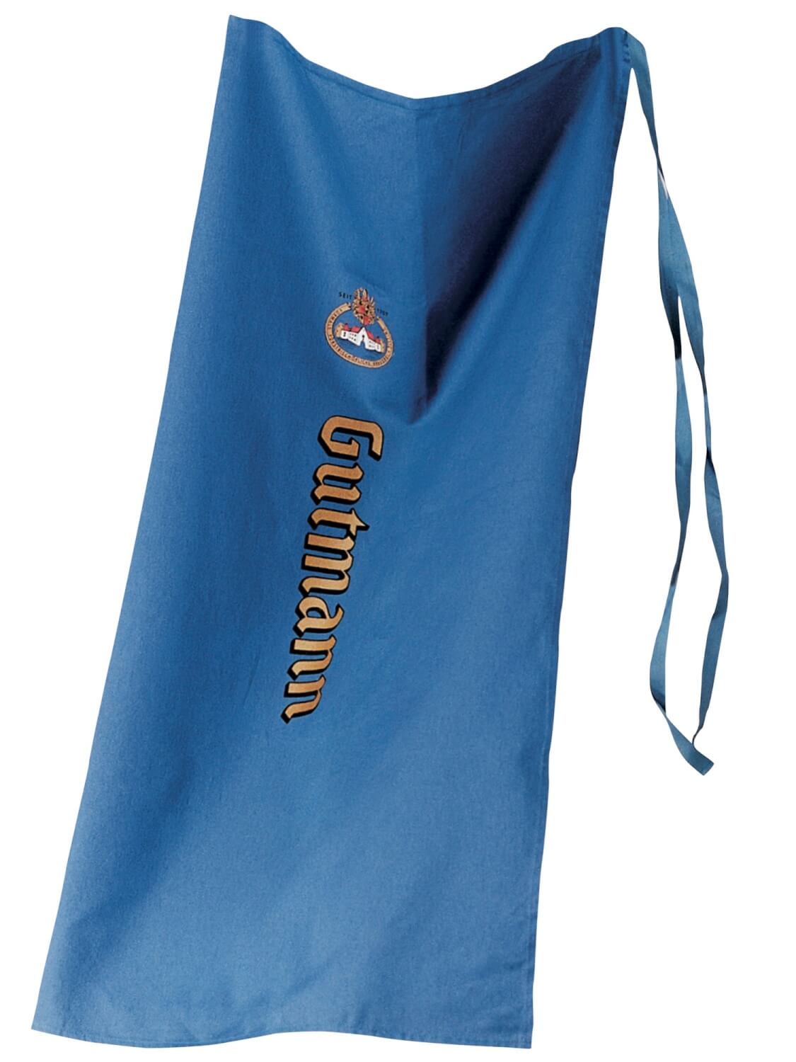 sch�rzen besticken