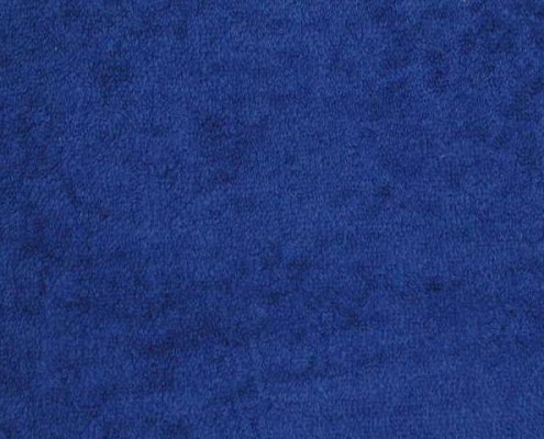 royalblau1