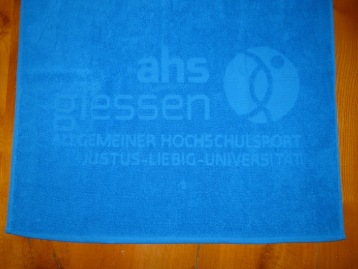Universität-Gießen-06-2