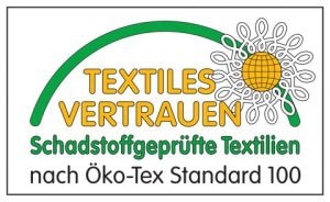 textilesvertrauen