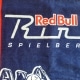 Red Bull Spielberg